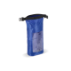 Sac étanche 2 L personnalisé pour téléphone Sac étanche 2 L personnalisé pour téléphone