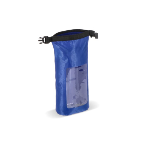 Sac étanche 2 L personnalisé pour téléphone