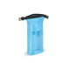 Sac étanche 2 L personnalisé pour téléphone Sac étanche 2 L personnalisé pour téléphone