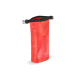 Sac étanche 2 L personnalisé pour téléphone Sac étanche 2 L personnalisé pour téléphone