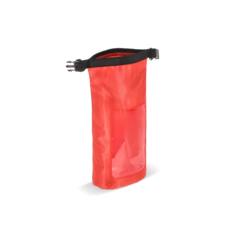 Sac étanche 2 L personnalisé pour téléphone
