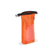 Sac étanche 2 L personnalisé pour téléphone Sac étanche 2 L personnalisé pour téléphone