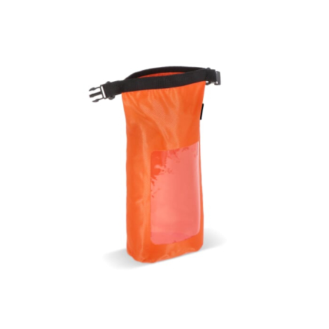 Sac étanche 2 L personnalisé pour téléphone