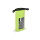 Sac étanche 2 L personnalisé pour téléphone Sac étanche 2 L personnalisé pour téléphone