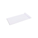Serviette promotionnelle 200 g/m² à séchage rapide Serviette promotionnelle 200 g/m² à séchage rapide