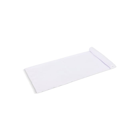 Serviette promotionnelle 200 g/m² à séchage rapide