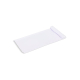 Serviette 200 g/m² personnalisée absorbante Serviette 200 g/m² personnalisée absorbante