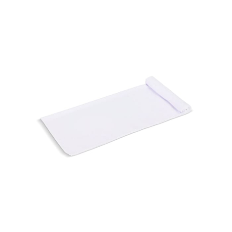 Serviette 200 g/m² personnalisée absorbante