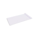 Serviette 100 × 180 cm personnalisable 200 g/m² Serviette 100 × 180 cm personnalisable 200 g/m²