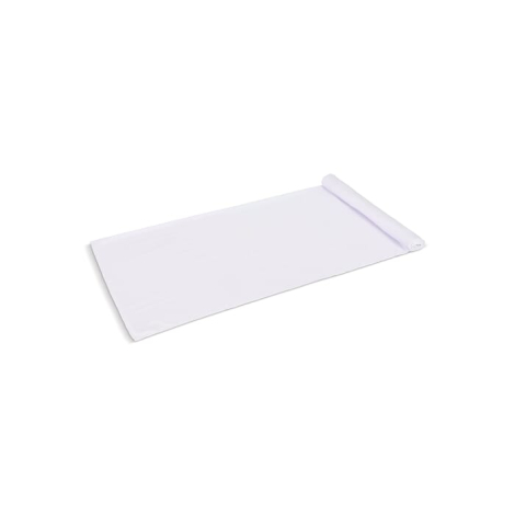 Serviette 100 × 180 cm personnalisable 200 g/m²