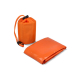 Sac de survie isotherme personnalisable Sac de survie isotherme personnalisable