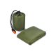 Sac de survie isotherme personnalisable Sac de survie isotherme personnalisable