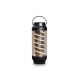 Lampe camping rechargeable personnalisée Aqiila Lightbird G1 Lampe camping rechargeable personnalisée Aqiila Lightbird G1