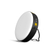 Lampe powerbank 10 000 mAh personnalisable Aqiila Powerbird BL10