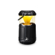 Enceinte lumineuse à personnaliser Aqiila Soundbird B10