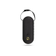 Enceinte RGB publicitaire 30 W Aqiila Soundbird CM Enceinte RGB publicitaire 30 W Aqiila Soundbird CM