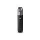 Mini aspirateur souffleur publicitaire Airbird VB1 Mini aspirateur souffleur publicitaire Airbird VB1