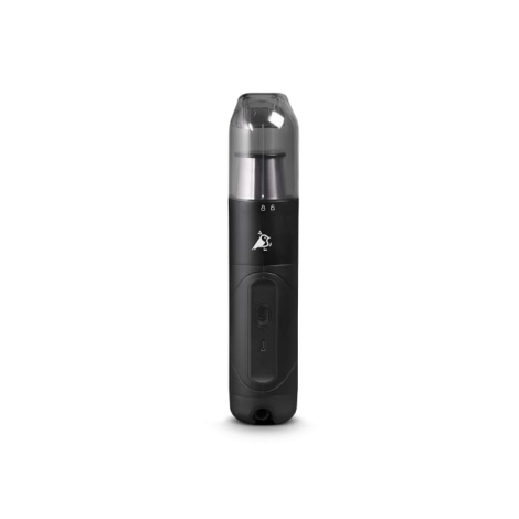 Mini aspirateur souffleur publicitaire Airbird VB1