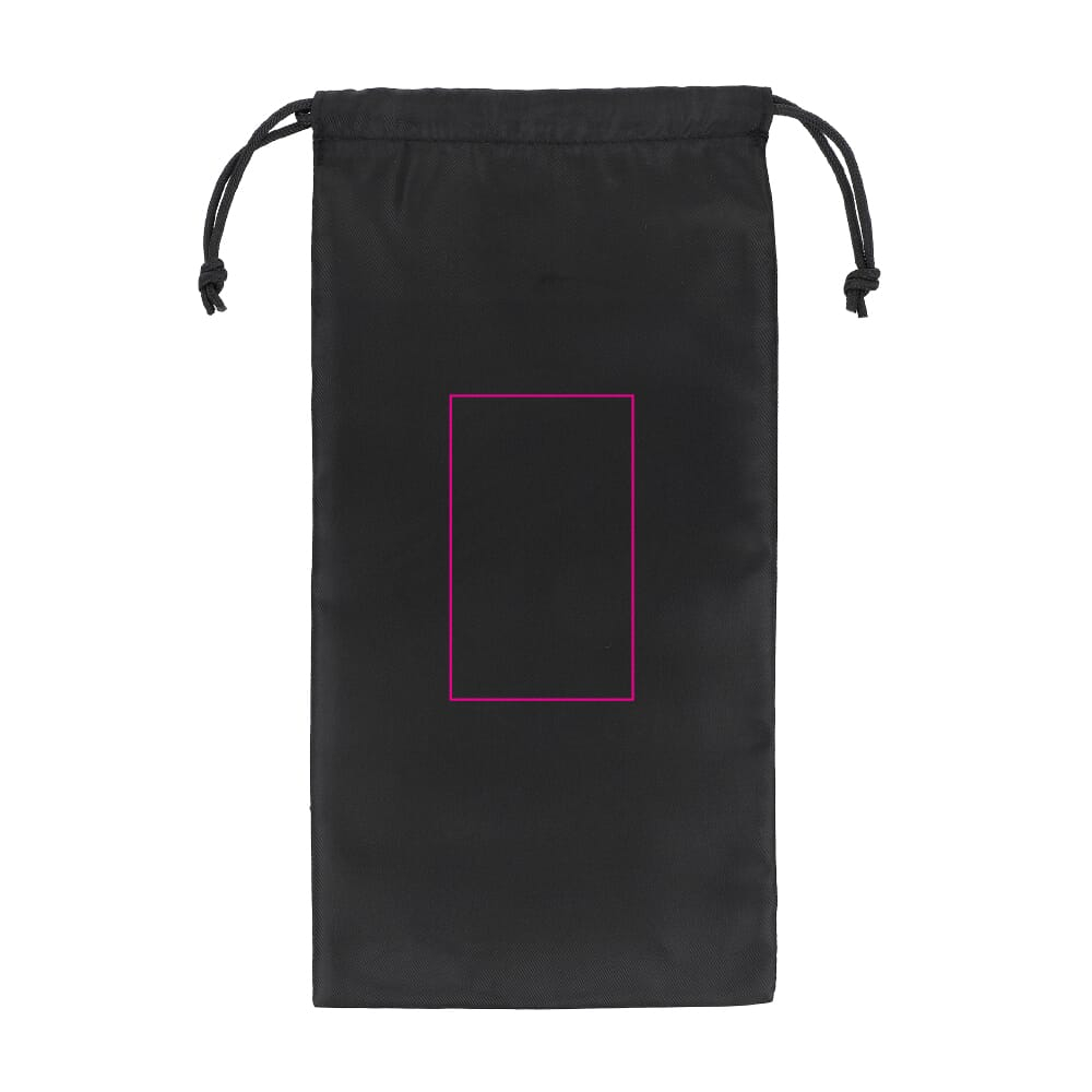 pouch_op_de_pouch