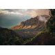 Test ALTPB65WLT