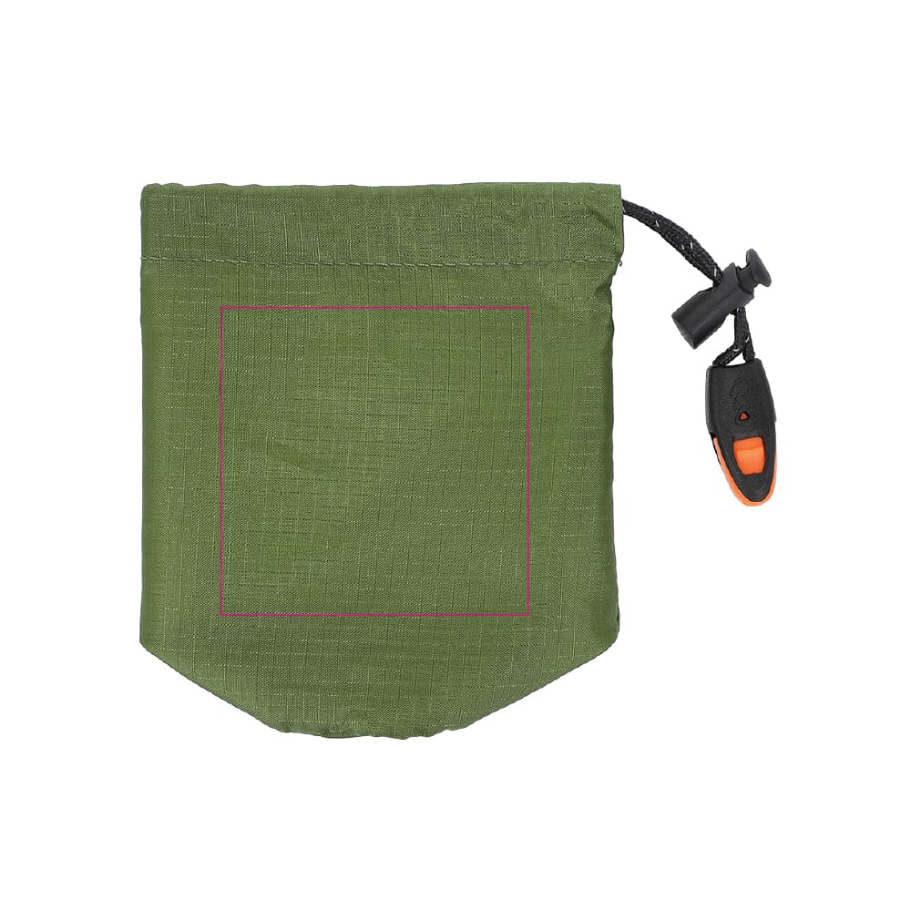 pouch_op_de_pouch