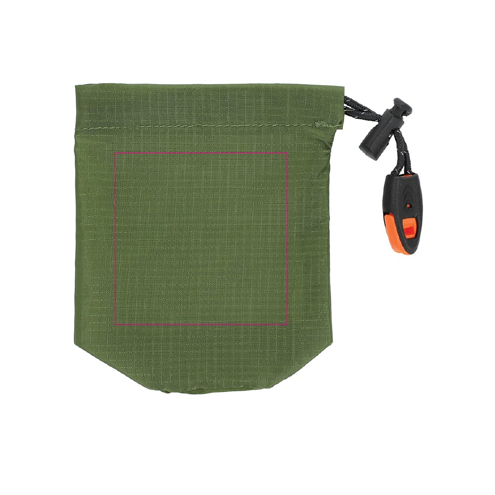 pouch_op_de_pouch