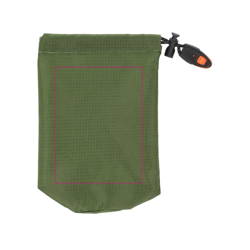 pouch_op_de_pouch
