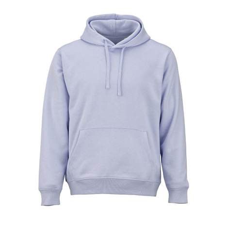 Sweat à capuche unisexe personnalisé 300g/m² Bondi