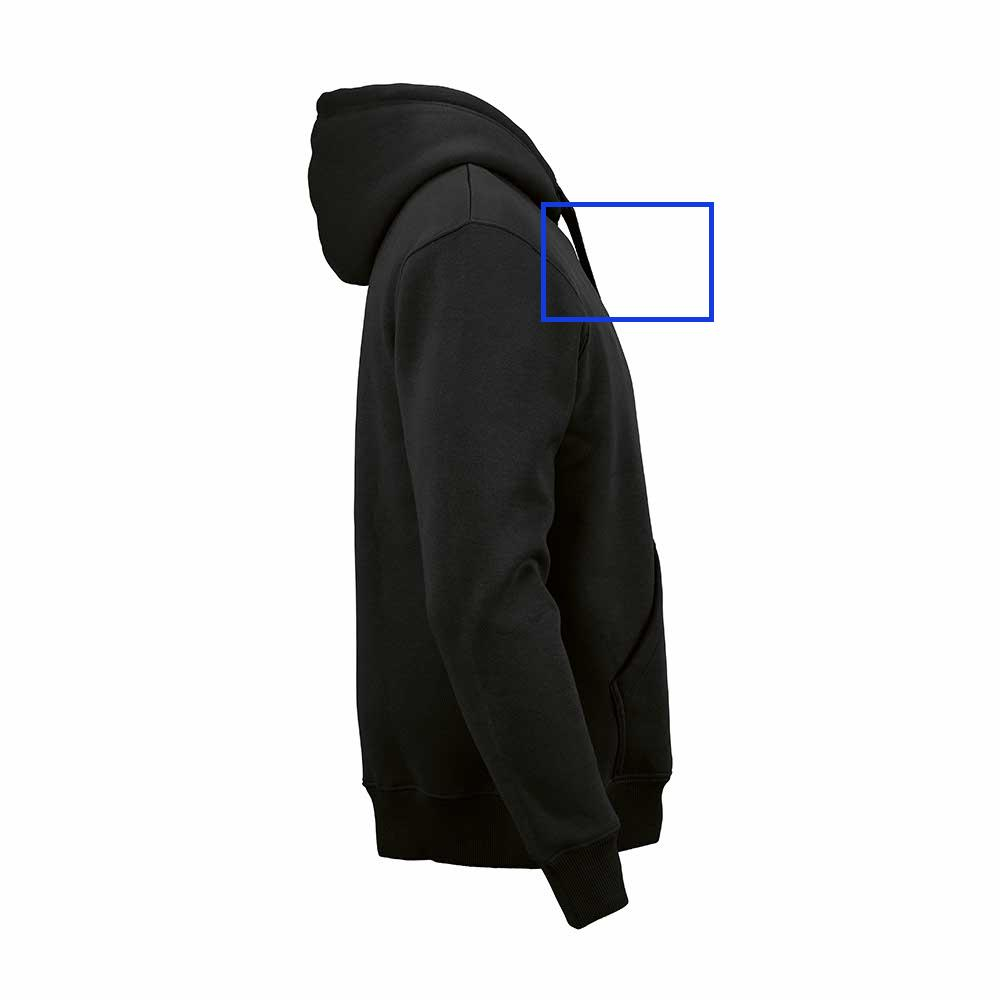 Pulls - Épaule droite