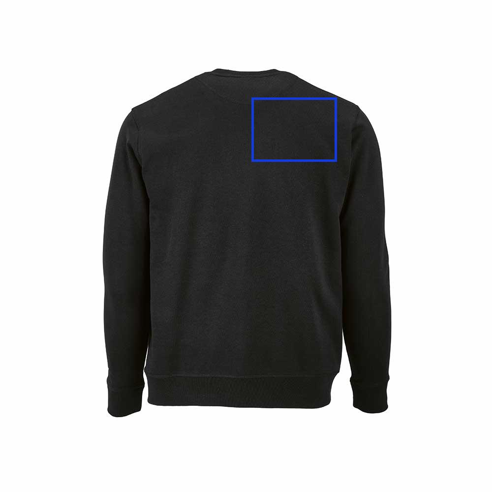 Pulls - Épaule droite