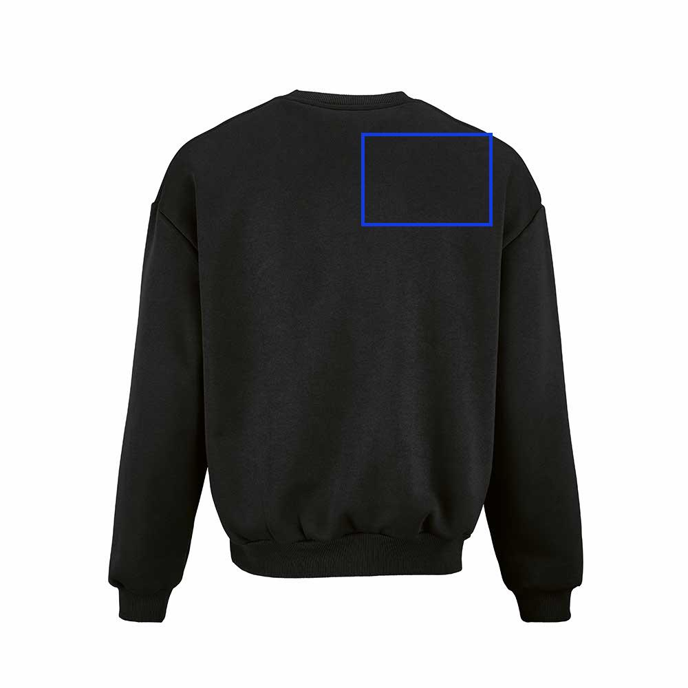 Pulls - Épaule droite