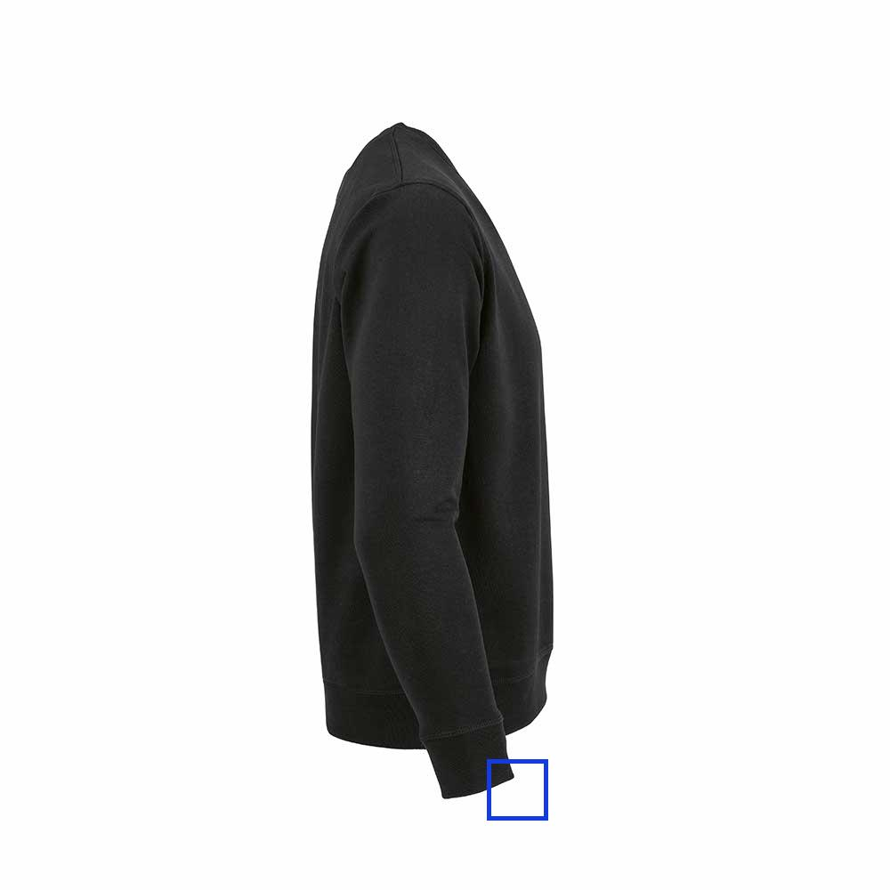 Pulls - Poignet droit