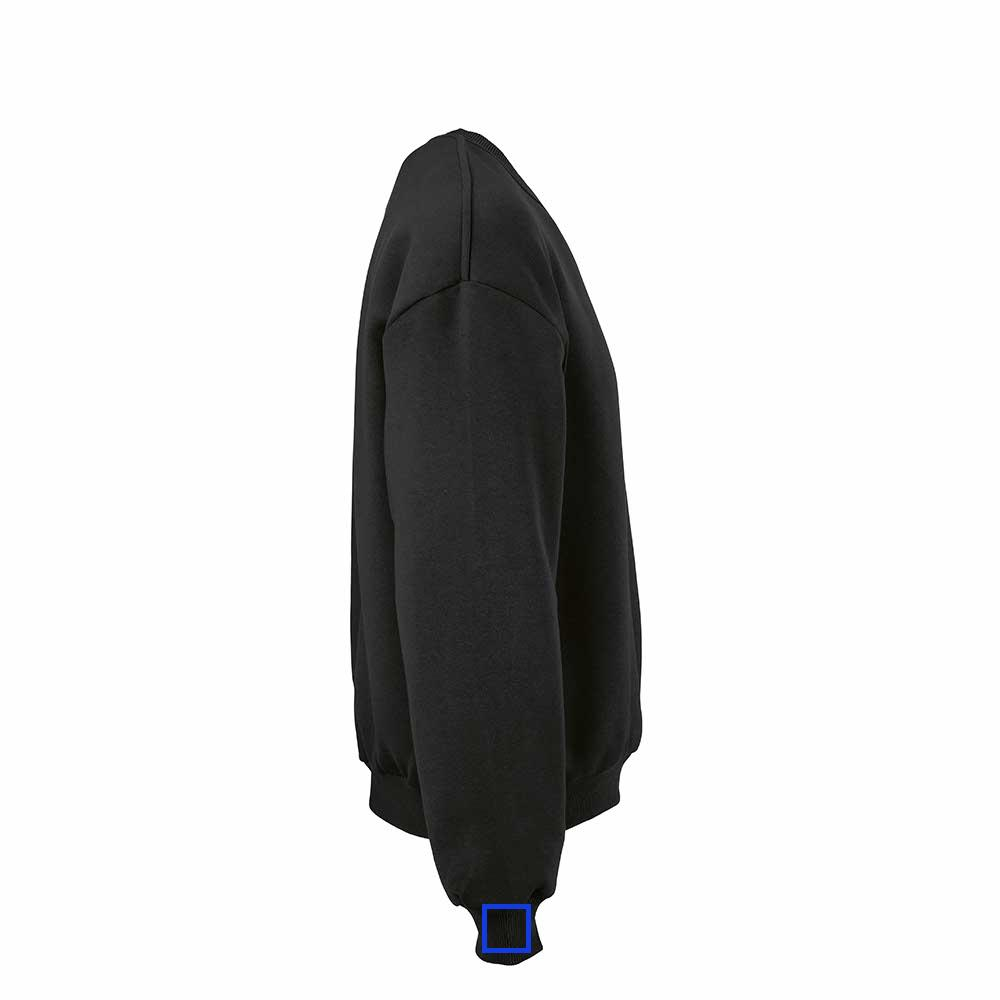 Pulls - Poignet droit