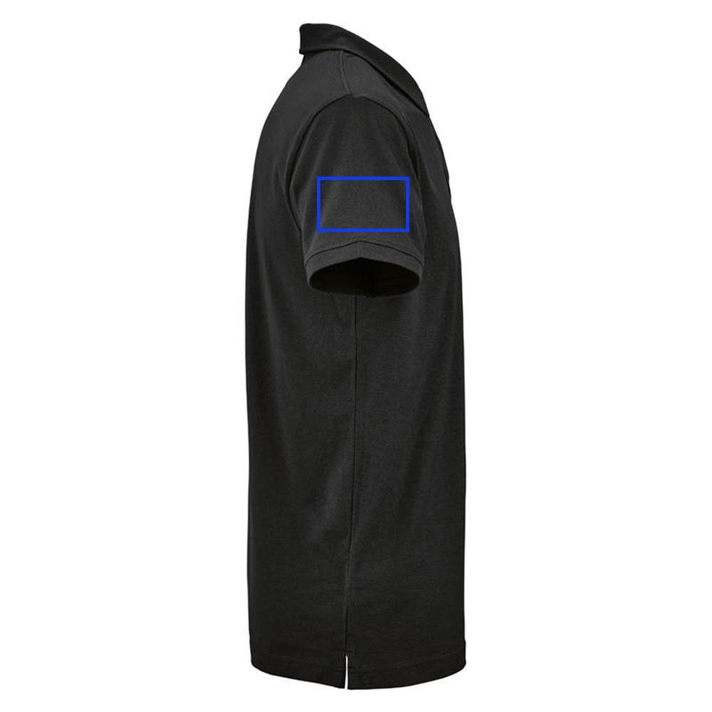 Pulls - Manche droite