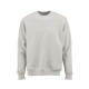 Sweat recyclé mixte personnalisé 340 g/m² Nazaré Sweat recyclé mixte personnalisé 340 g/m² Nazaré