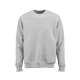 Sweat recyclé mixte personnalisé 340 g/m² Nazaré Sweat recyclé mixte personnalisé 340 g/m² Nazaré