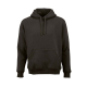 Hoodie unisexe personnalisable 340 g/m² Tulum