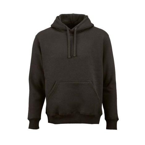 Hoodie unisexe personnalisable 340 g/m² Tulum