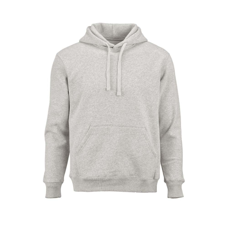 Hoodie unisexe personnalisable 340 g/m² Tulum