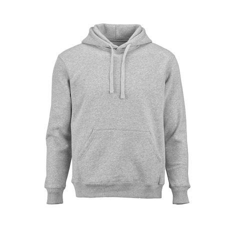 Hoodie unisexe personnalisable 340 g/m² Tulum