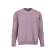 Sweat French Terry mixte à personnaliser 300 g/m² Capri Sweat French Terry mixte à personnaliser 300 g/m² Capri