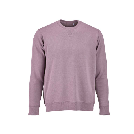 Sweat French Terry mixte à personnaliser 300 g/m² Capri