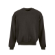 Sweat oversize unisexe publicitaire 340 g/m² Whitehaven