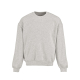 Sweat oversize unisexe publicitaire 340 g/m² Whitehaven
