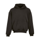 Sweat à capuche oversize unisexe promotionnel Ericeira