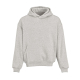 Sweat à capuche oversize unisexe promotionnel Ericeira