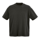 T-shirt oversize mixte 240 g/m² publicitaire Paloma T-shirt oversize mixte 240 g/m² publicitaire Paloma