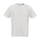 T-shirt mixte personnalisé 140 g/m² Tamariz