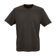 T-shirt mixte personnalisé 140 g/m² Tamariz