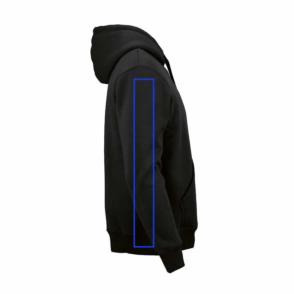 Pulls - Manche droite